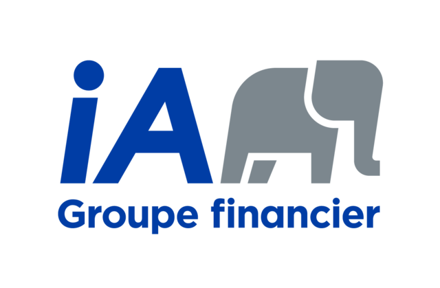 Industrielle Alliance